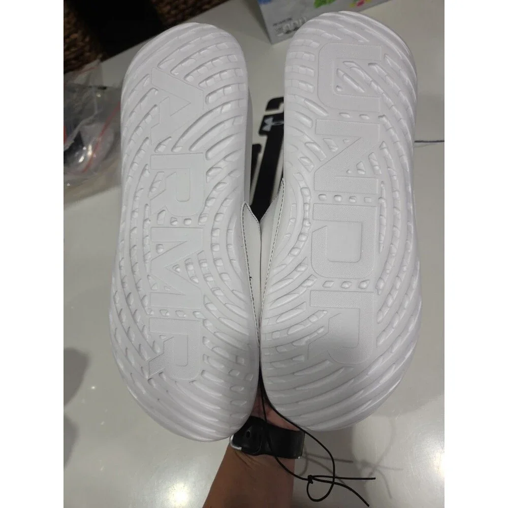Under Armour Under Armour Ignite Select Slides